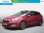 Kia cee'd Sportswagon 1.6 GDI Super Pack Premium | Cruise |, 135 pk, Gebruikt, 1591 cc, 4 cilinders