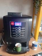 Koffiemachine Douwe Egberts Koro 2.0, Witgoed en Apparatuur, Koffiezetapparaten, 10 kopjes of meer, Ophalen, Zo goed als nieuw