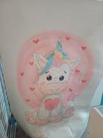 Nieuw tapijt unicorn, Ophalen, Nieuw