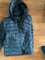 Moose knuckles, Kleding | Heren, Jassen | Winter, Blauw, Moose knuckles, Ophalen of Verzenden, Maat 56/58 (XL)