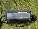 Bosch fiets oplader BCS220, Ophalen of Verzenden, Zo goed als nieuw