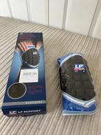 Nieuwe LP Support kniebeschermer knie beschermer mt S NIEUW, Sport en Fitness, Handbal, Ophalen of Verzenden, Nieuw, Toebehoren