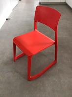 Design stoel Vitra, Ophalen of Verzenden, Zo goed als nieuw, Stoel(en)