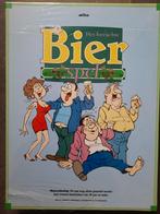 Bierspel nieuw in de verpakking., Hobby en Vrije tijd, Gezelschapsspellen | Bordspellen, Ophalen, Nieuw