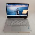 HP Pavilion X360 Laptop || Touch-screen || Nu voor €299.99!!, Computers en Software, Ophalen of Verzenden, Zo goed als nieuw, X