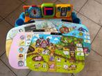 Vtech Magische schrijftafel 3-in-1, Kinderen en Baby's, Ophalen, Zo goed als nieuw, 2 tot 4 jaar
