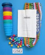 Perudo nr. 14255 104-05, Hobby en Vrije tijd, Gezelschapsspellen | Overige, Ophalen, Zo goed als nieuw