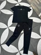 Touzani set 164, Ophalen of Verzenden, Zo goed als nieuw, Meisje