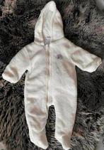 Winter Pakje  maat 68, warmte pakje, Kinderen en Baby's, Babykleding | Maat 68, Verzenden, Zo goed als nieuw, Jongetje of Meisje