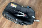 Maxi-Cosi Pebble Pro i-Size, Ophalen, Autogordel of Isofix, Zo goed als nieuw, 0 t/m 13 kg