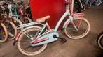 Loekie meisjesfiets 20 inch, Ophalen