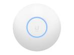 Ubiquity UniFi UAP-AC-LR (WiFi5), Verzenden, Gebruikt, UniFi Ubiquiti
