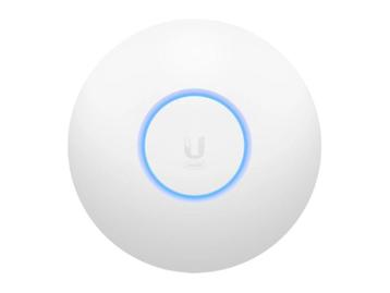 Ubiquity UniFi UAP-AC-LR (WiFi5) beschikbaar voor biedingen