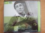 Gilbert Bécaud: Worldstar (2-CD) Chansons, Ophalen of Verzenden, Zo goed als nieuw