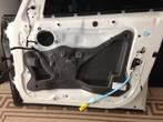 Autoportier BMW Fj45-46, Ophalen, Voor, BMW, Deur