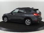 BMW X1 Xdrive25e Edrive Edition | Panoramadak | Stoelverwarm, Auto's, BMW, Stof, Gebruikt, Plug-in hybride, Vierwielaandrijving