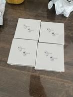 Sealed Airpods pro 2, Verzenden, Zo goed als nieuw