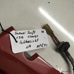 Suzuki Swift 1.3 Benzine 2006 2500143   Achterlicht Rechtsac, Auto-onderdelen, Verlichting, Gebruikt, -, -, Ophalen of Verzenden