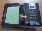 Bialetti Gioia Espresso machine Emerald Groen nieuw., Witgoed en Apparatuur, Koffiezetapparaten, Espresso apparaat, Nieuw, Ophalen of Verzenden