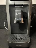 Koffie apparaat Philips Senseo CSA260/50, Witgoed en Apparatuur, Koffiezetapparaten, Ophalen of Verzenden