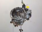 Versnellingsbak schakel Hyundai i10, Auto-onderdelen, Onderdelen@venauto.nl, Van der Ven Autorecycling B.V., Gebruikt, Ettenseweg 76, 4706 PB Roosendaal, The Netherlands