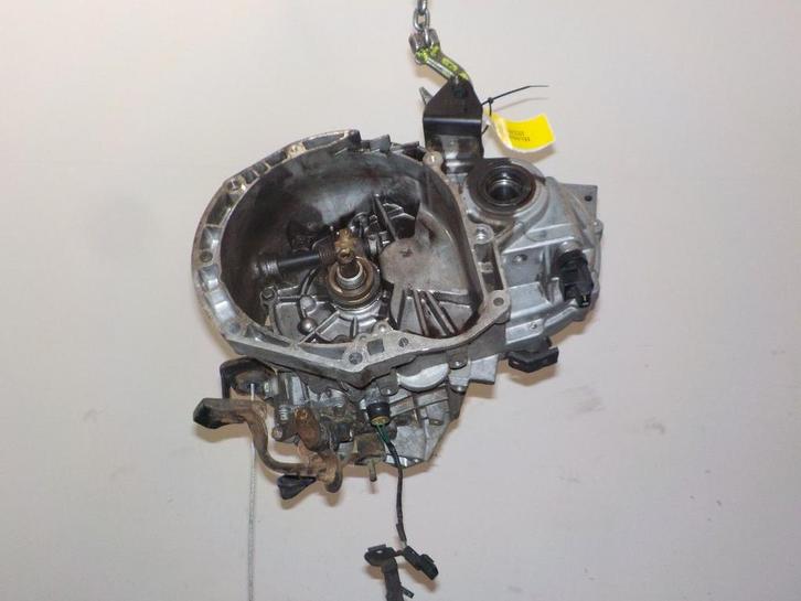 Versnellingsbak schakel Hyundai i10, Auto-onderdelen, Transmissie en Toebehoren, Hyundai, Kia, Gebruikt, Herkomst onderdeel bekend