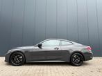 BMW 4-serie Coupé 430i M-Sport / Leder / Pano / Camera, Auto's, BMW, Automaat, 1998 cc, Gebruikt, 4 stoelen