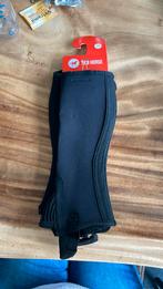 Neoprene chaps maat 10 (kind), Dieren en Toebehoren, Ophalen of Verzenden, Nieuw, Kinderen, Overige typen