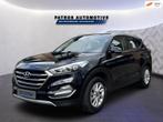 Hyundai Tucson Hyundai Tucson 1.6 Blue 2WD Advantage | Navi, Auto's, Voorwielaandrijving, Gebruikt, 1591 cc, 4 cilinders