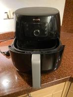 Philips Airfryer XXL - Goed Werkend, Witgoed en Apparatuur, Airfryers, Ophalen of Verzenden, Gebruikt, Airfryer XXL, 1500 gram of meer