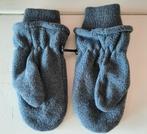 Fleece wanten 5/6 jaar z.g.a.n., Ophalen of Verzenden, Zo goed als nieuw, Jongetje of Meisje, Wanten