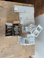 Partij Gira Schakelmateriaal - Nieuw, Ophalen of Verzenden, Nieuw, Overige typen