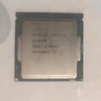 Intel CPU: i5-6400 + gigabyte Ga-H110M-S2H μATX Moederbord, Computers en Software, Ophalen, LGA 1151, DDR4, Intel