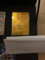 reshiram 114/113 Legendary Treasures, Hobby en Vrije tijd, Verzamelkaartspellen | Pokémon, Ophalen of Verzenden, Nieuw