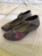 Think schoenen, Kleding | Dames, Schoenen, Instappers, Think!, Ophalen of Verzenden, Zo goed als nieuw