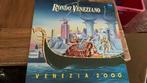 Rondo Veneziano. Venezia 2000, Ophalen of Verzenden, Zo goed als nieuw