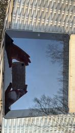 iPad, Computers en Software, Apple iPads, 10 inch, Apple iPad, Ophalen of Verzenden, Niet werkend