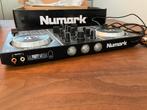 Numark DJ party mix controller, met led-lichteffecten, Muziek en Instrumenten, Ophalen, Zo goed als nieuw, Dj-set, Numark
