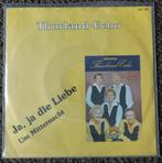 Thurland echo, Ophalen, Zo goed als nieuw, Nederlandstalig