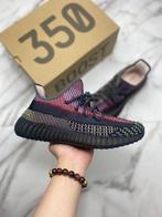 Yeezy Boost 350, Overige kleuren, Nieuw, Ophalen of Verzenden, Sneakers of Gympen