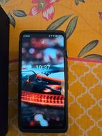 IBasso Dx320 Reference DAP digital audio mp3 player ZGAN, Ophalen of Verzenden, Zo goed als nieuw, Overige merken, 40 GB en meer