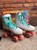 Impala rolschaatsen maat 38, Ophalen of Verzenden, Zo goed als nieuw