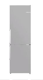 Bosch Koelvries-kast, half jaar oud, Witgoed en Apparatuur, Koelkasten en IJskasten, Ophalen, Zonder vriesvak, 200 liter of meer