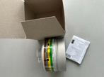 MSA Filter ABEK2/St - Nieuw in doos, Ophalen of Verzenden, Nieuw, Accessoires
