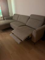 Hoekbak knibbeler, Ophalen of Verzenden, Zo goed als nieuw