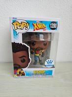 Bishop - X-Men '97 - Funko Exclusive - 1280, 21 Holborn Viaduct, London, EC1A 2DY, SupportEMEA@Funko.com, Funko, Nieuw
