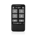 Starkey remote, Ophalen of Verzenden, Nieuw