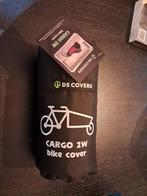 Bakfietshoes DS Covers Cargo 2W Nieuw, Algemeen, Overige typen, Nieuw, Ophalen of Verzenden