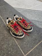 Sneaker, Kleding | Dames, Schoenen, Ophalen, Zo goed als nieuw, Wit, Sneakers of Gympen