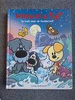 Woezel en Pip., Boeken, Ophalen of Verzenden, Zo goed als nieuw